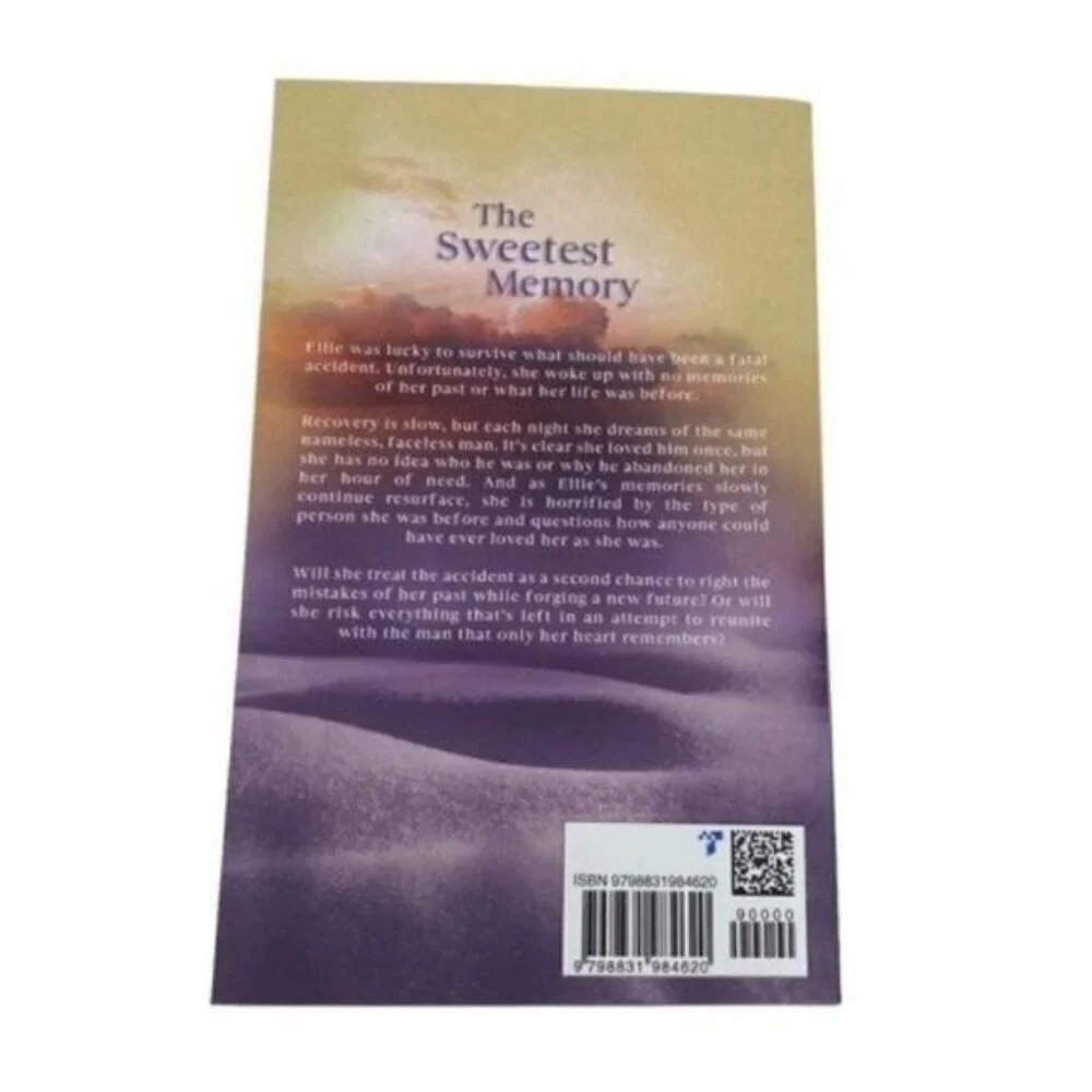Melissa Storm Alaskan Hearts Collection Set of 3 Books